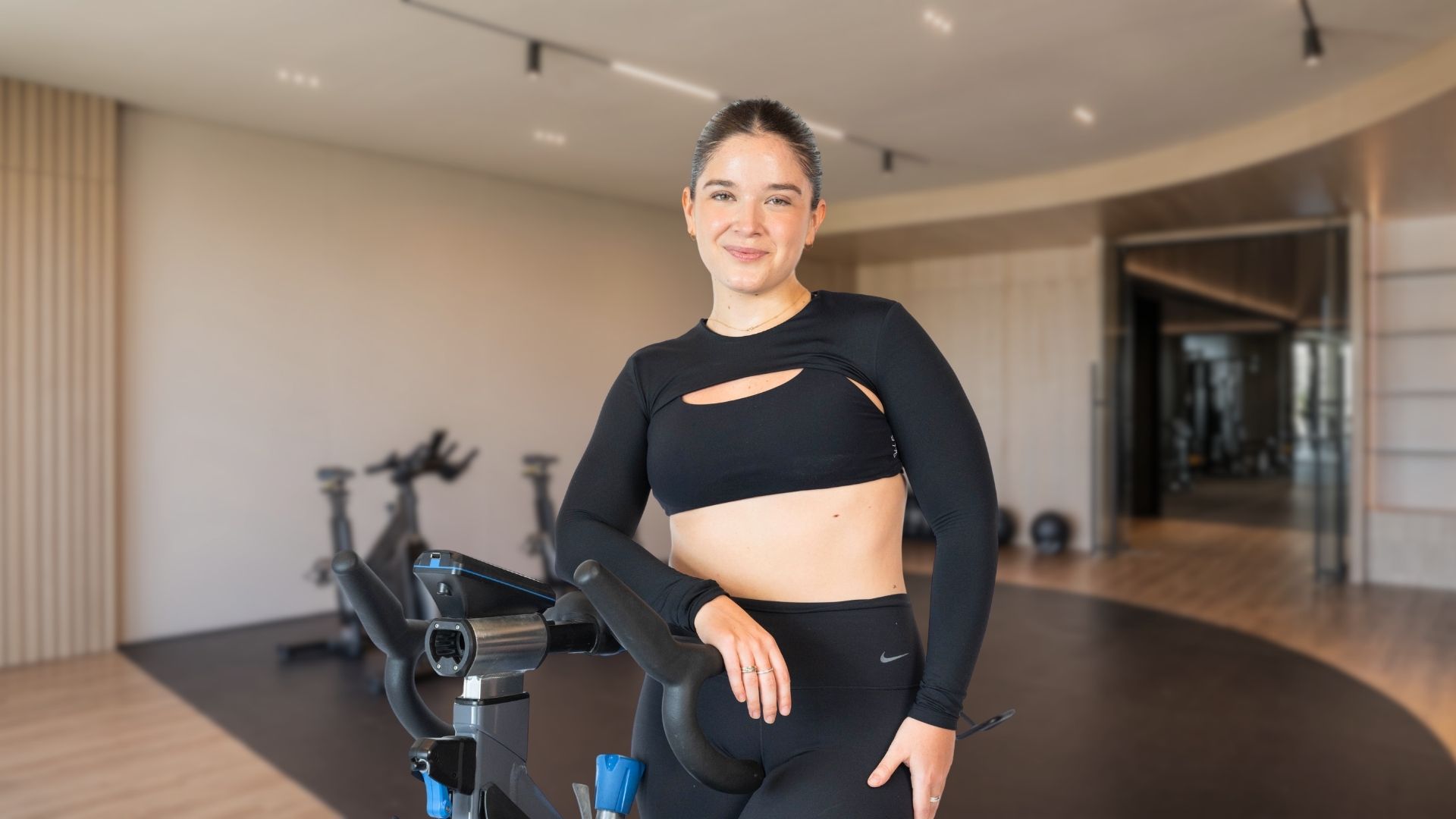 CYCLING