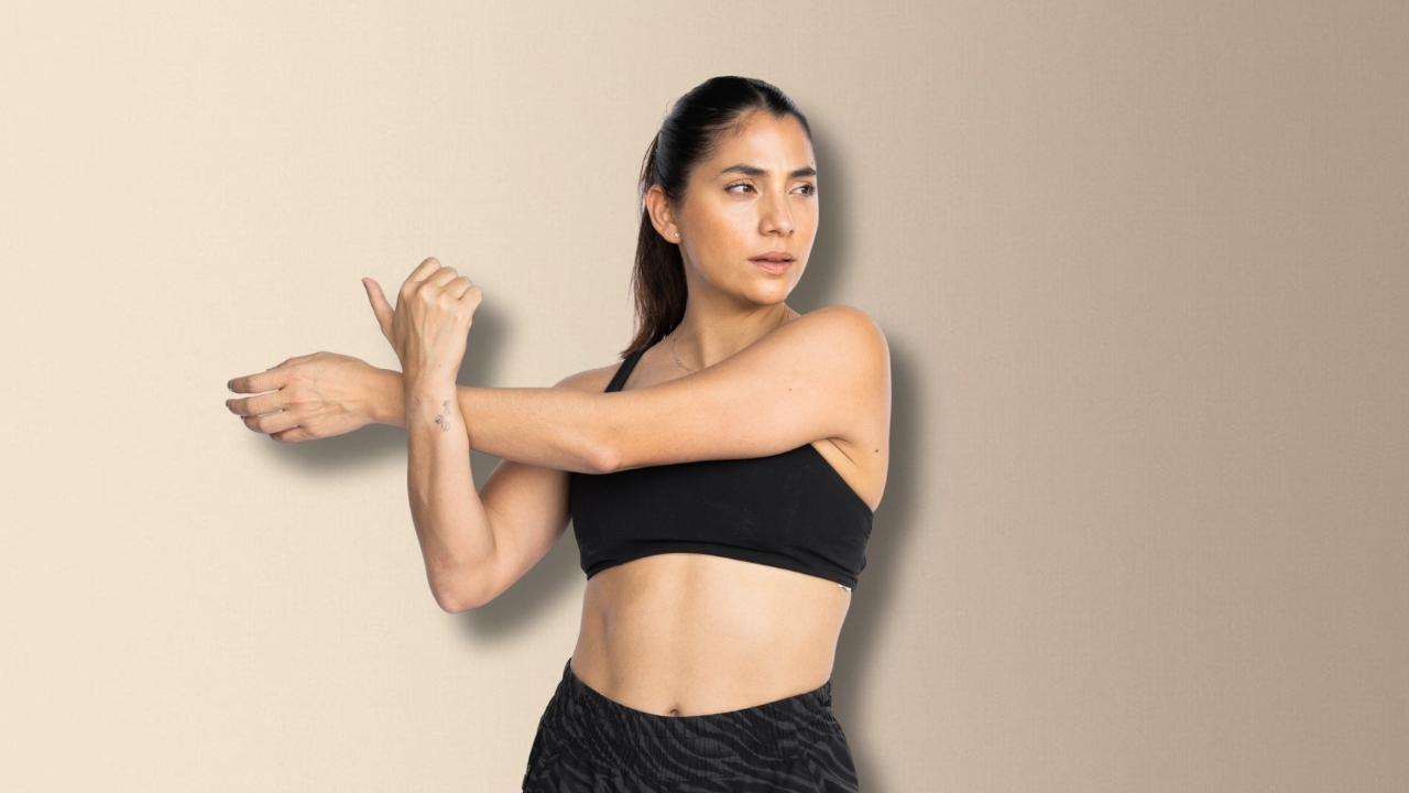 MOBILITY FROM ZERO