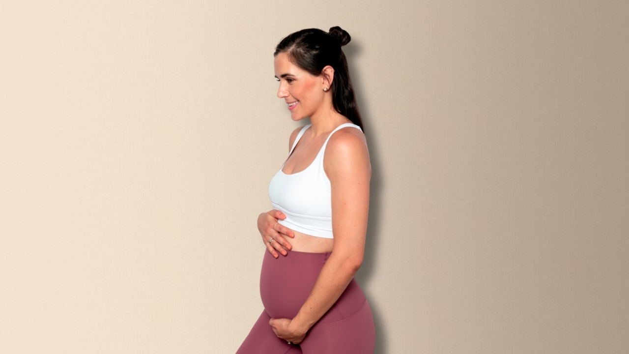 PREGGO
