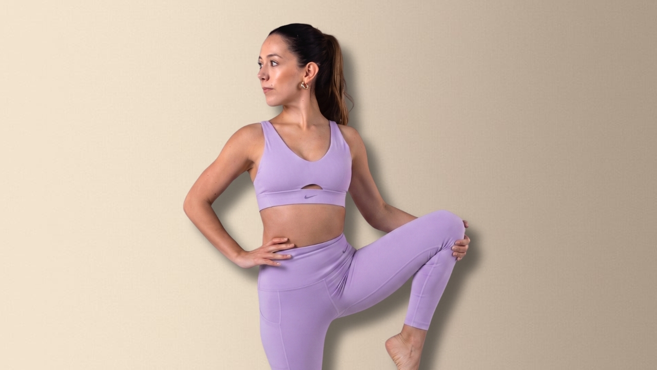 VINYASA