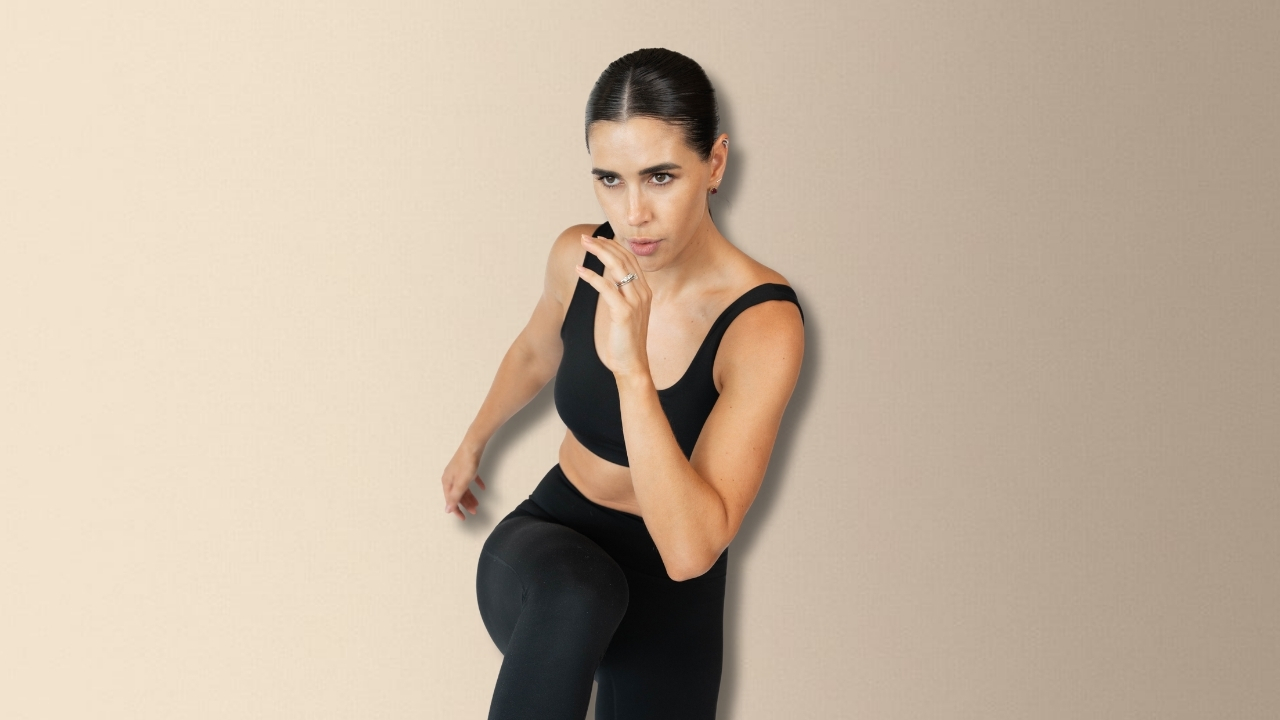 HIIT