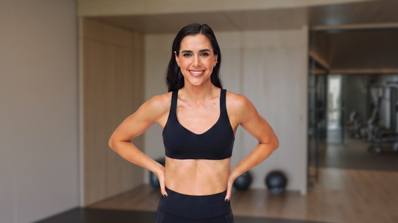 FIT
